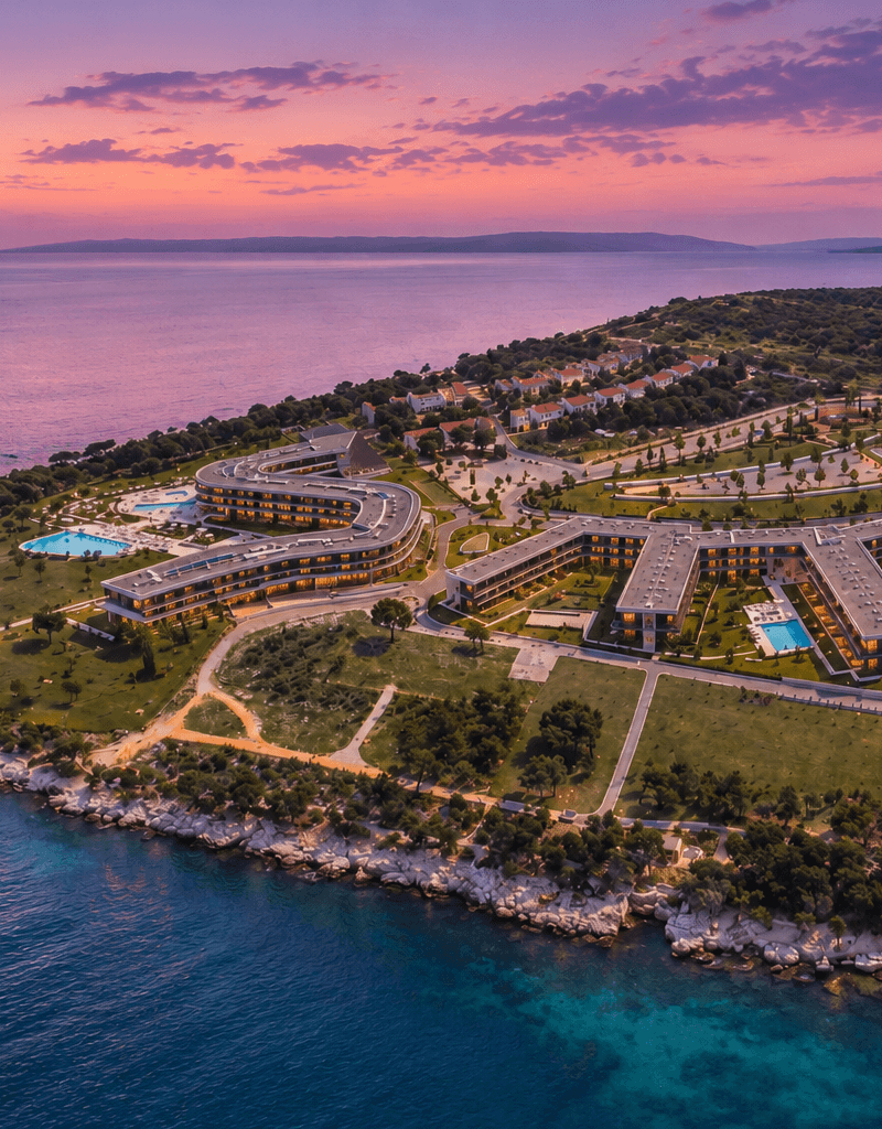 Falkensteiner Resorts